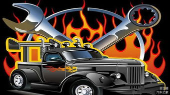 水逆？汽车延保，看似“占便宜”的保险，究竟谁才是真正的受益者？