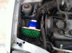 烟台圣达 专业汽车维修改装产品展示与一站式服务方案